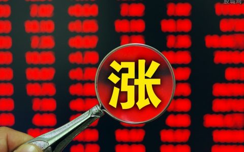 韵达股份股票